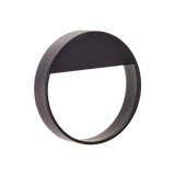 Momo Bau Circular Handle 64mm