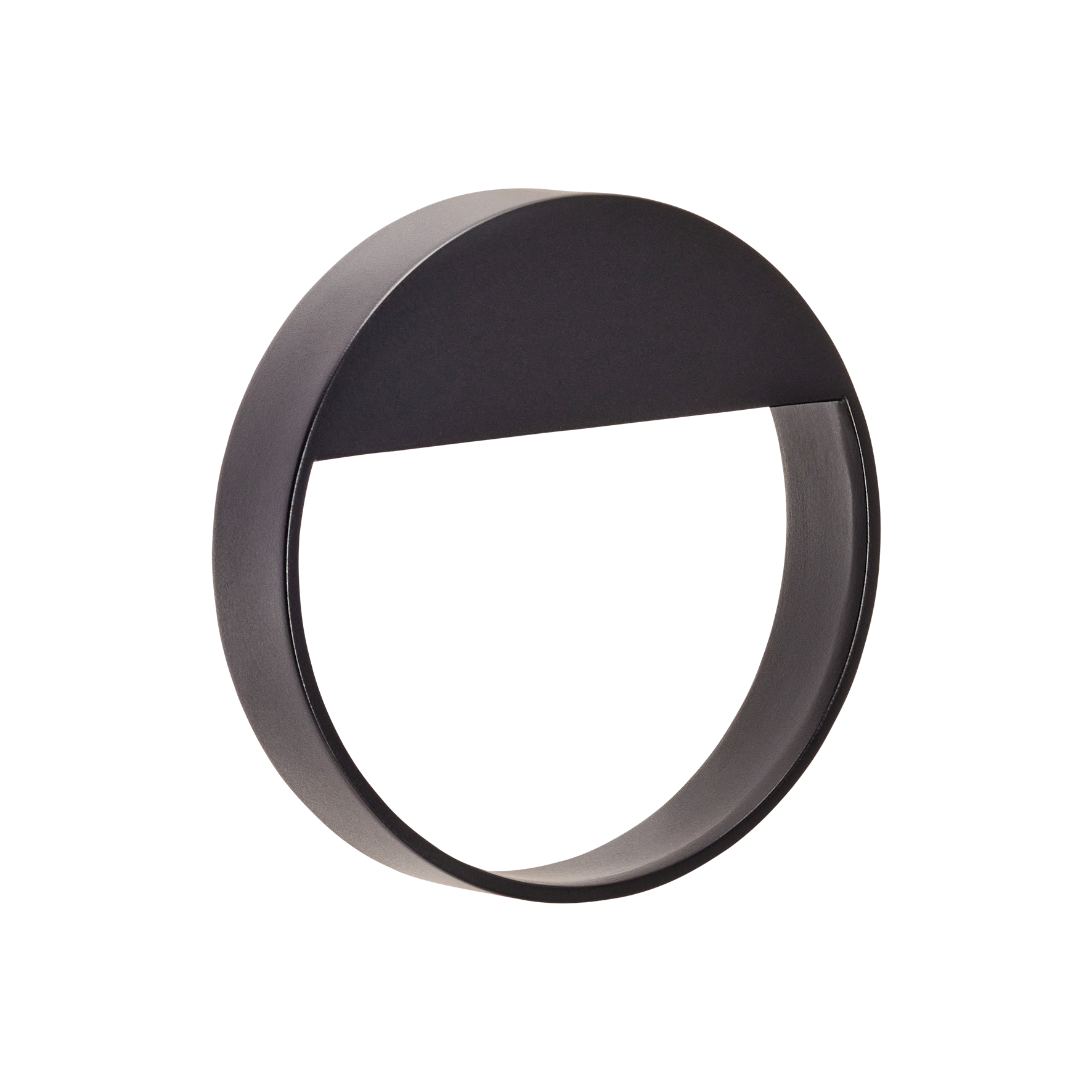 Momo Bau Circular Handle 64mm