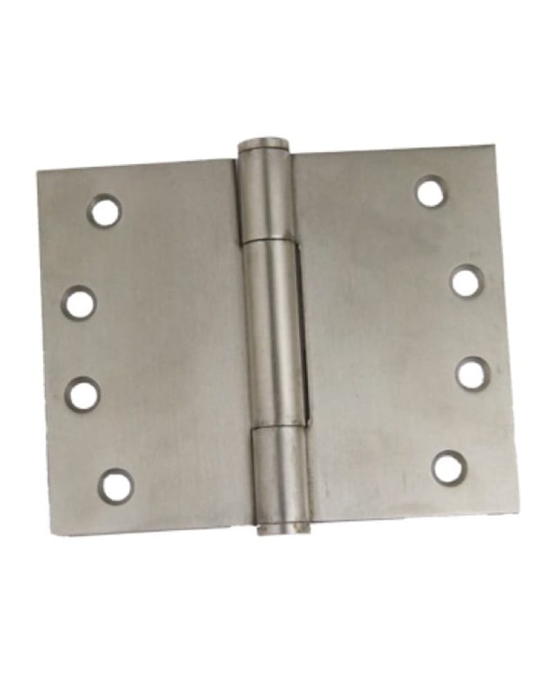 Bellevue Fixed/Loose Pin Hinge - B100100