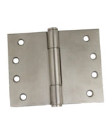 Bellevue Fixed/Loose Pin Hinge - B100100
