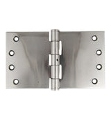 Bellevue Fixed Pin Hinge - B100200F