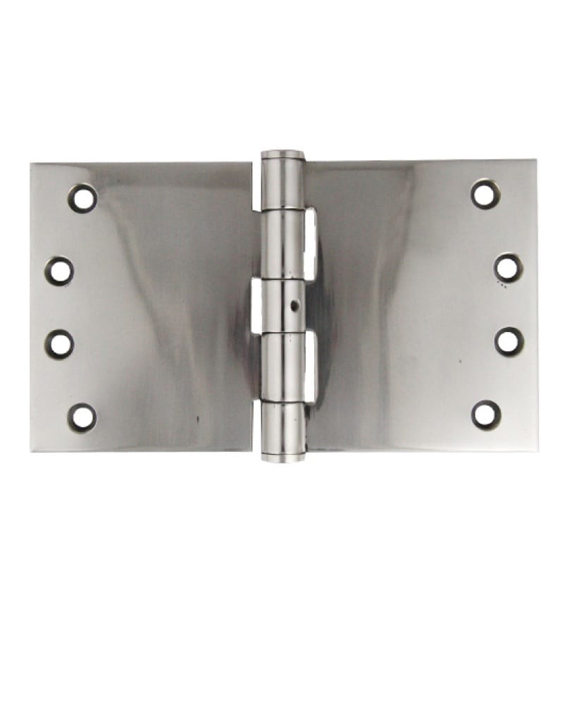 Bellevue Fixed Pin Hinge - B100200F
