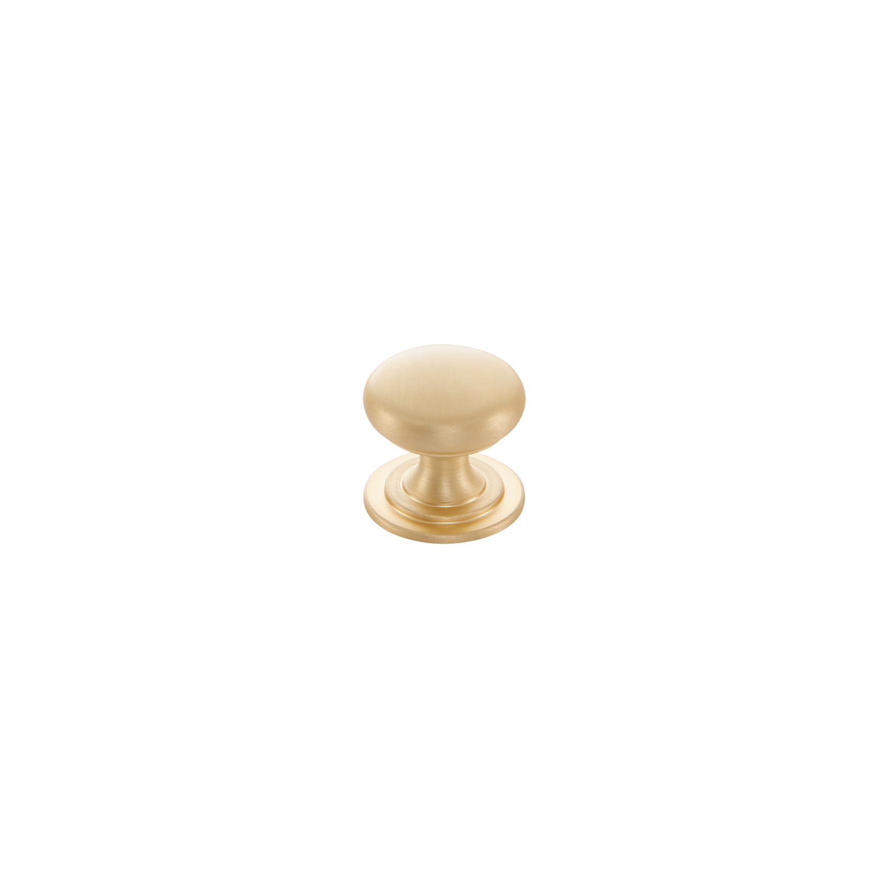 Momo Bosco Knob  32mm
