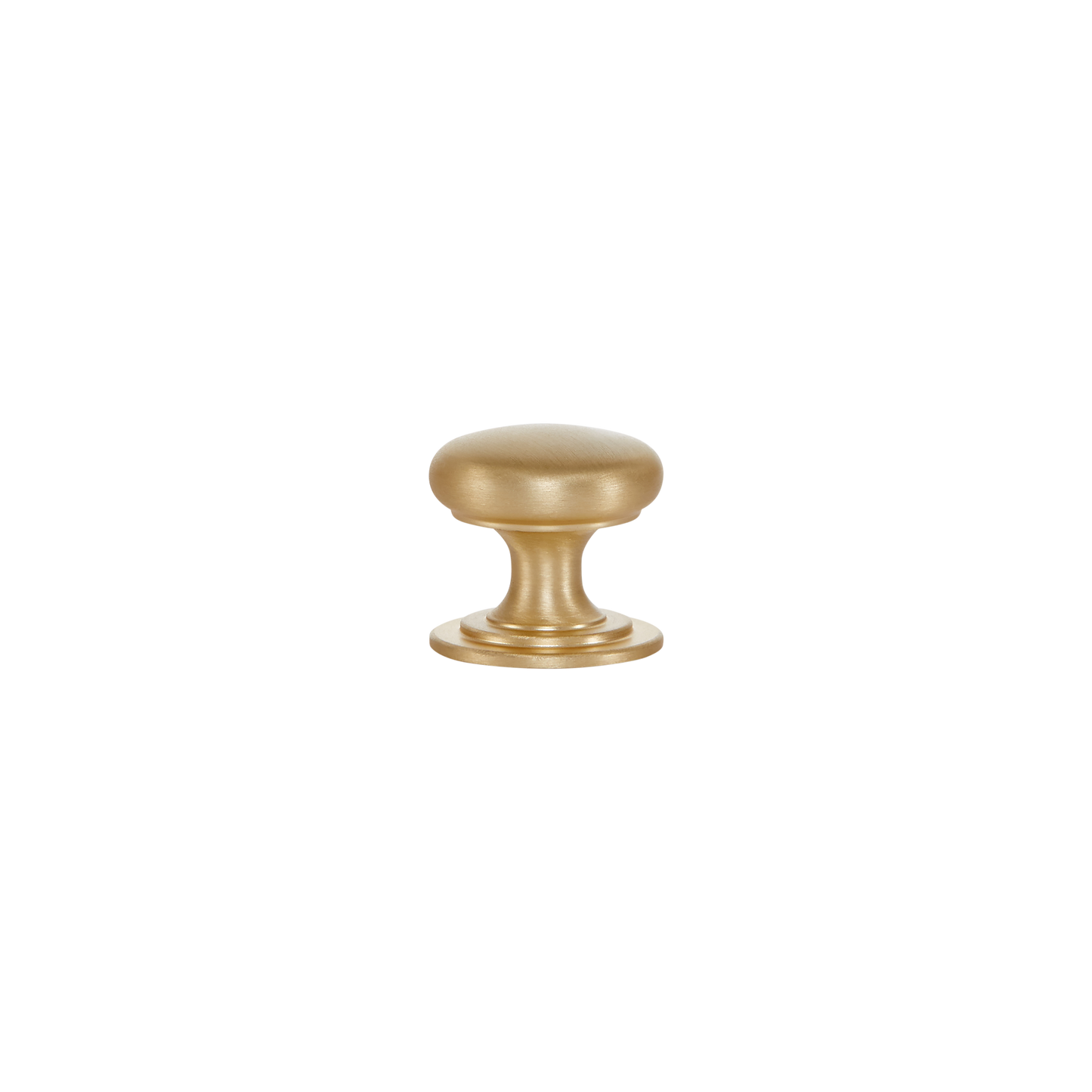 Momo Bosco Knob  32mm