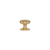 Momo Bosco Knob  32mm