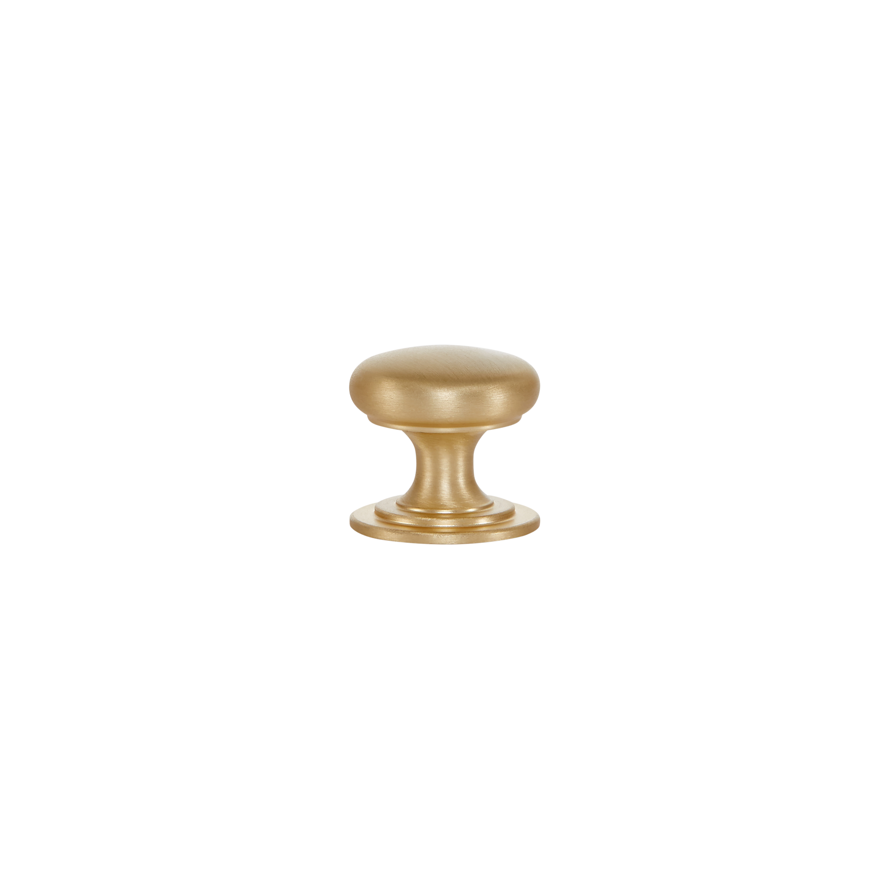 Momo Bosco Knob  32mm