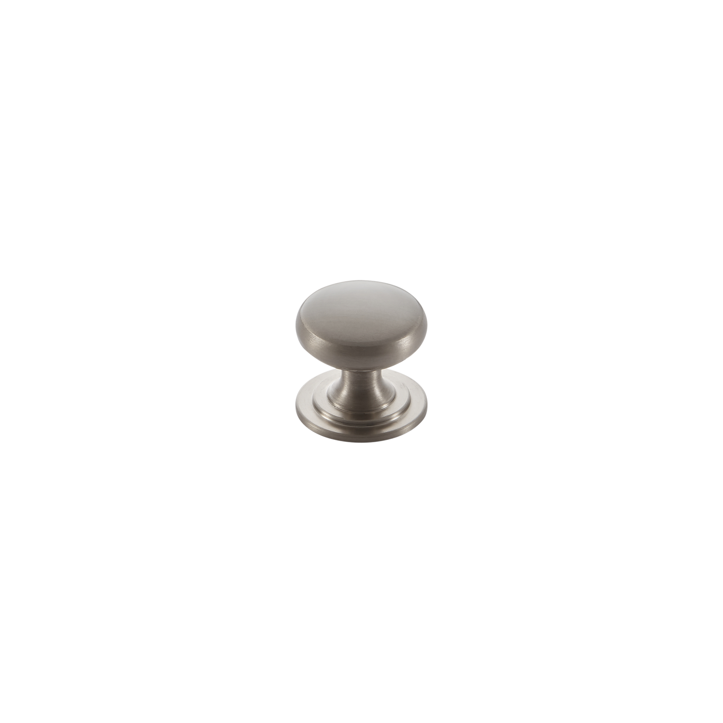 Momo Bosco Knob  32mm
