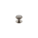 Momo Bosco Knob  32mm