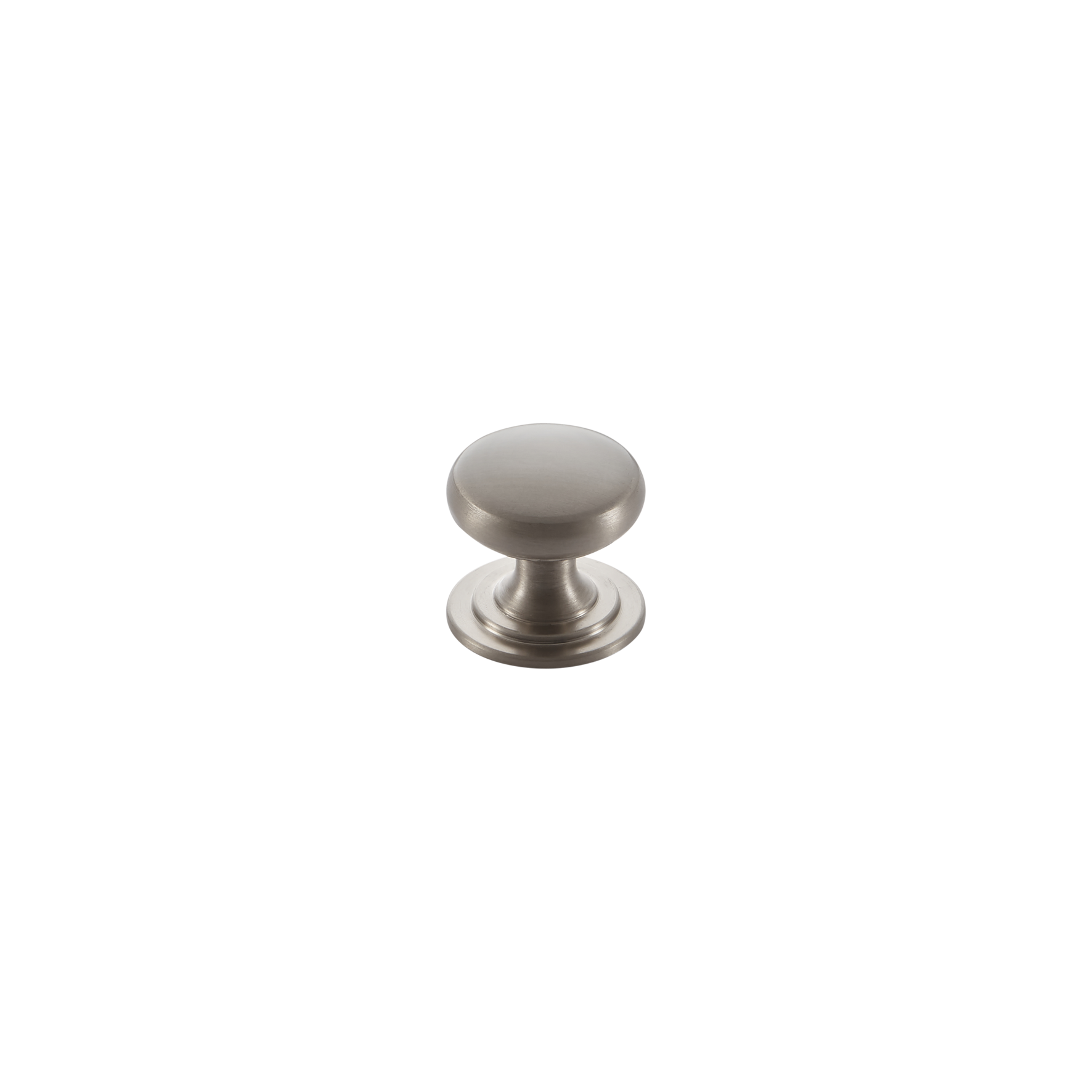 Momo Bosco Knob  32mm