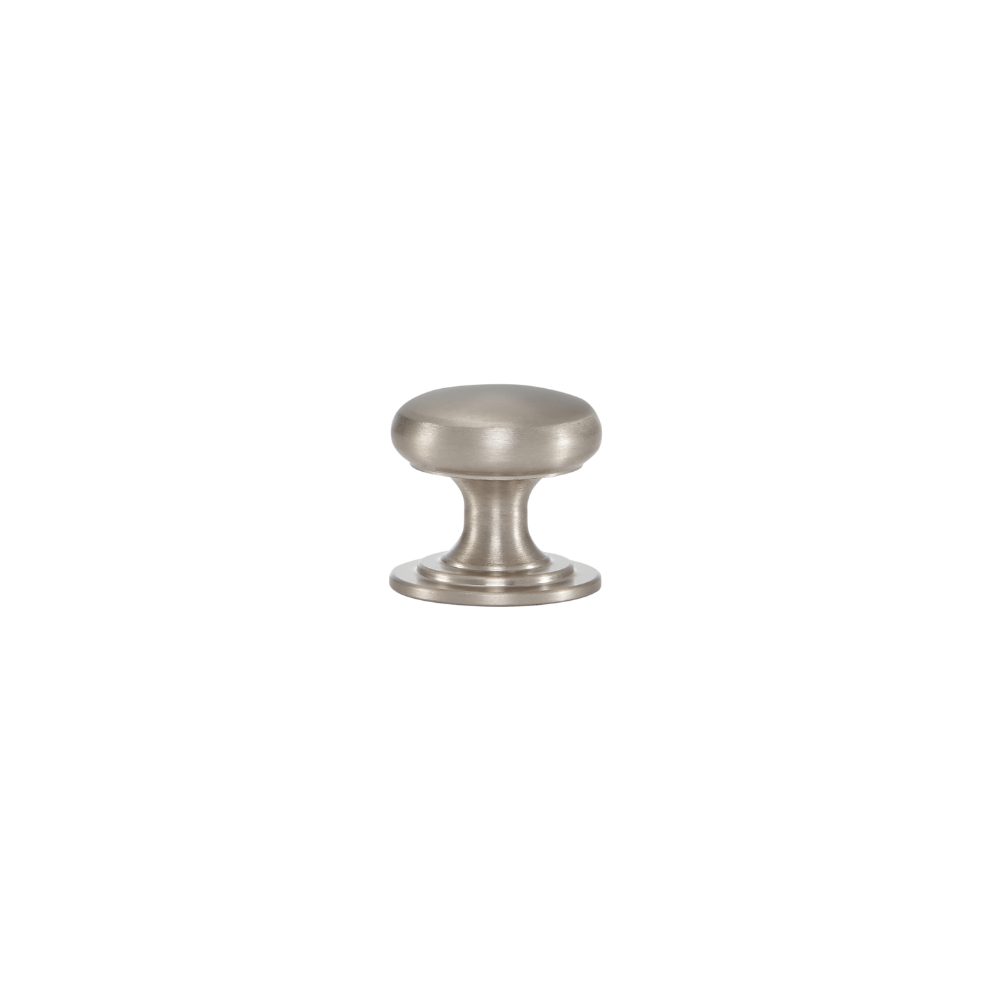 Momo Bosco Knob  32mm