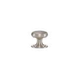 Momo Bosco Knob  32mm