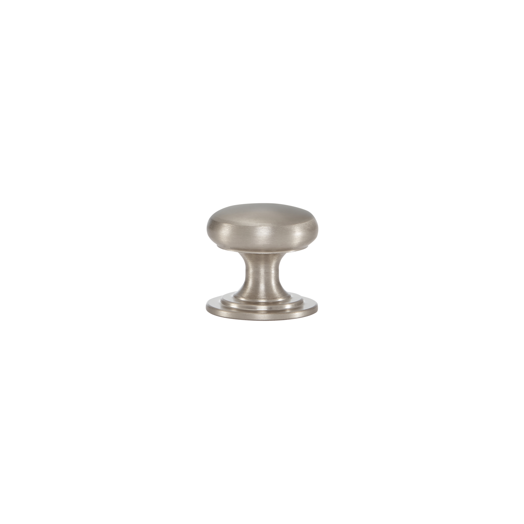 Momo Bosco Knob  32mm