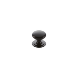 Momo Bosco Knob  32mm