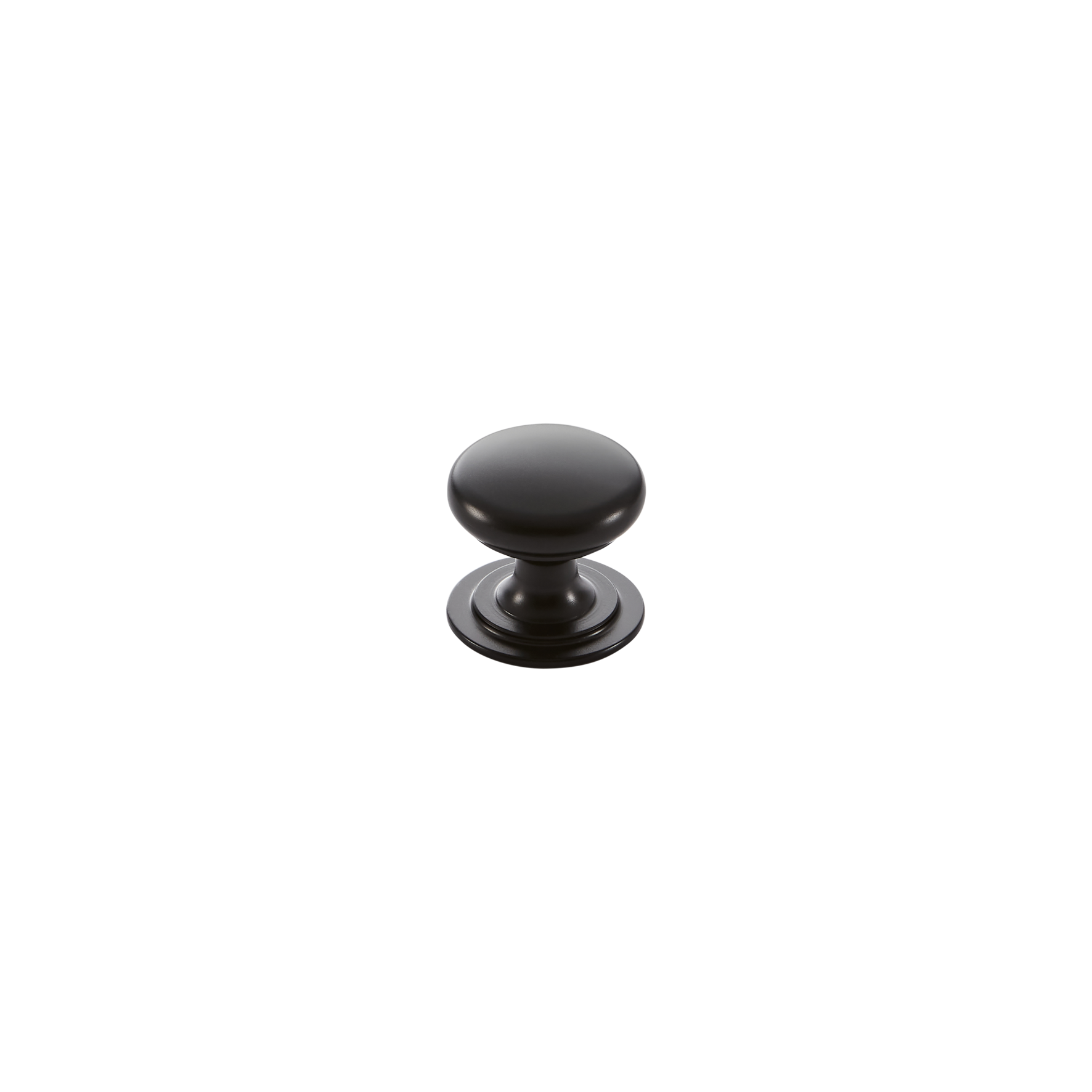 Momo Bosco Knob  32mm