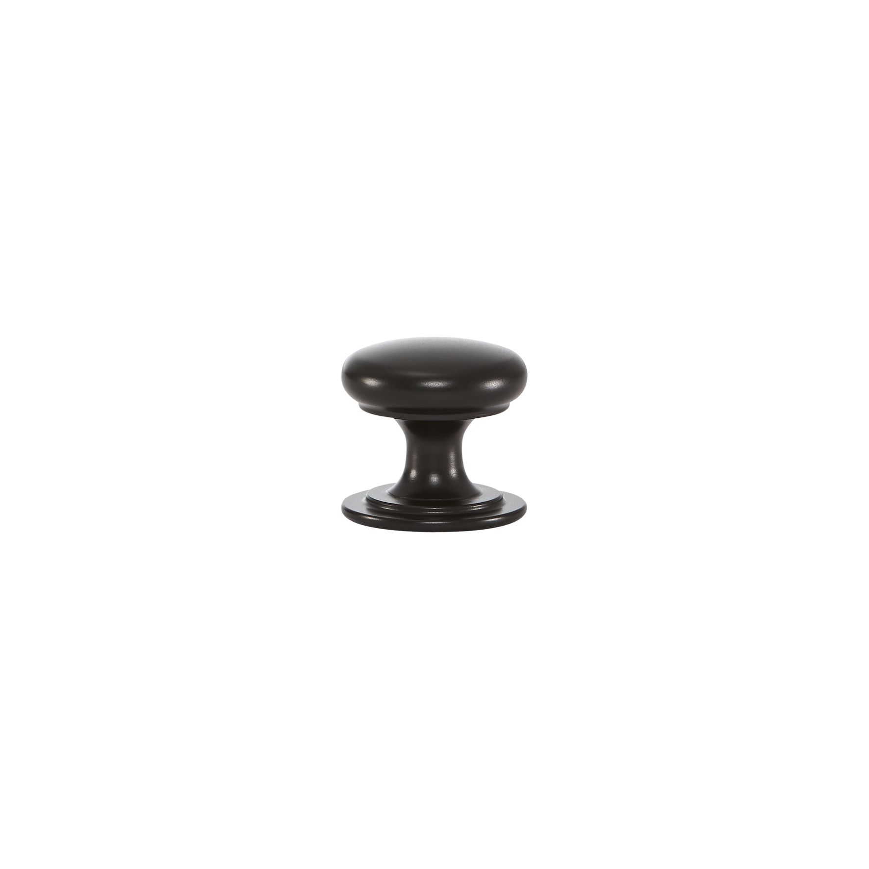 Momo Bosco Knob  32mm