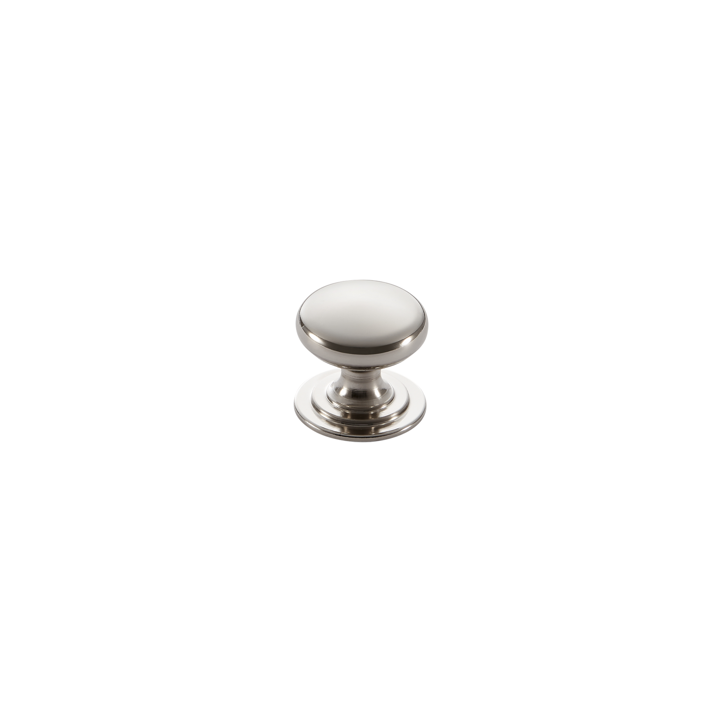 Momo Bosco Knob  32mm