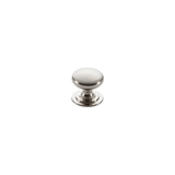 Momo Bosco Knob  32mm