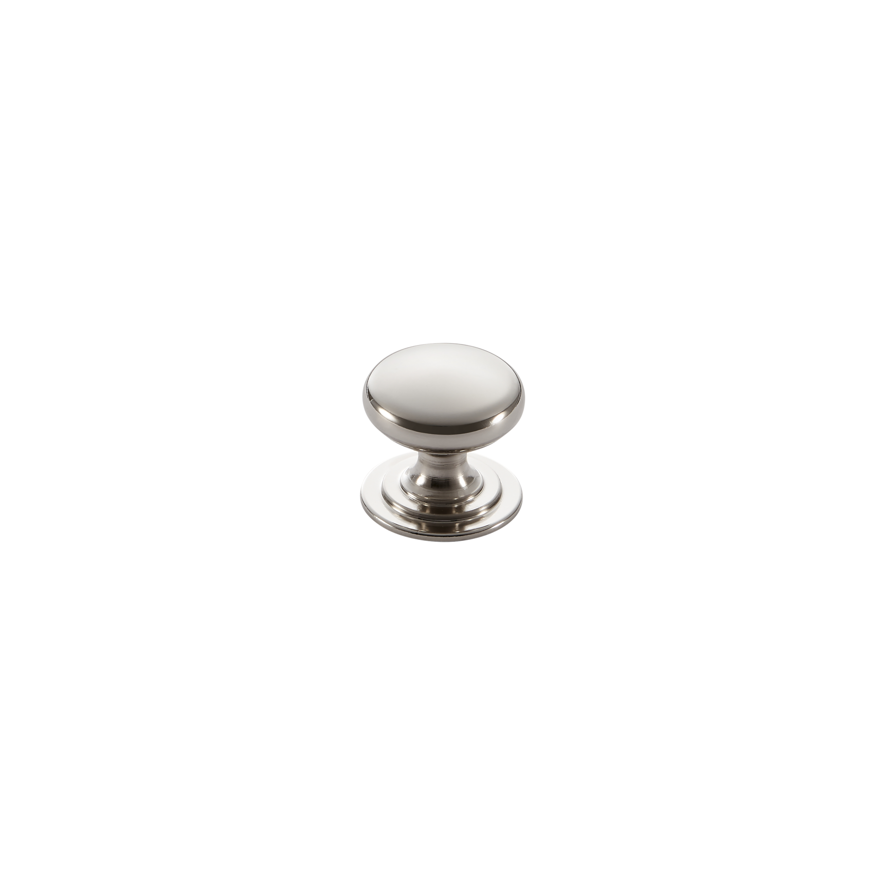 Momo Bosco Knob  32mm