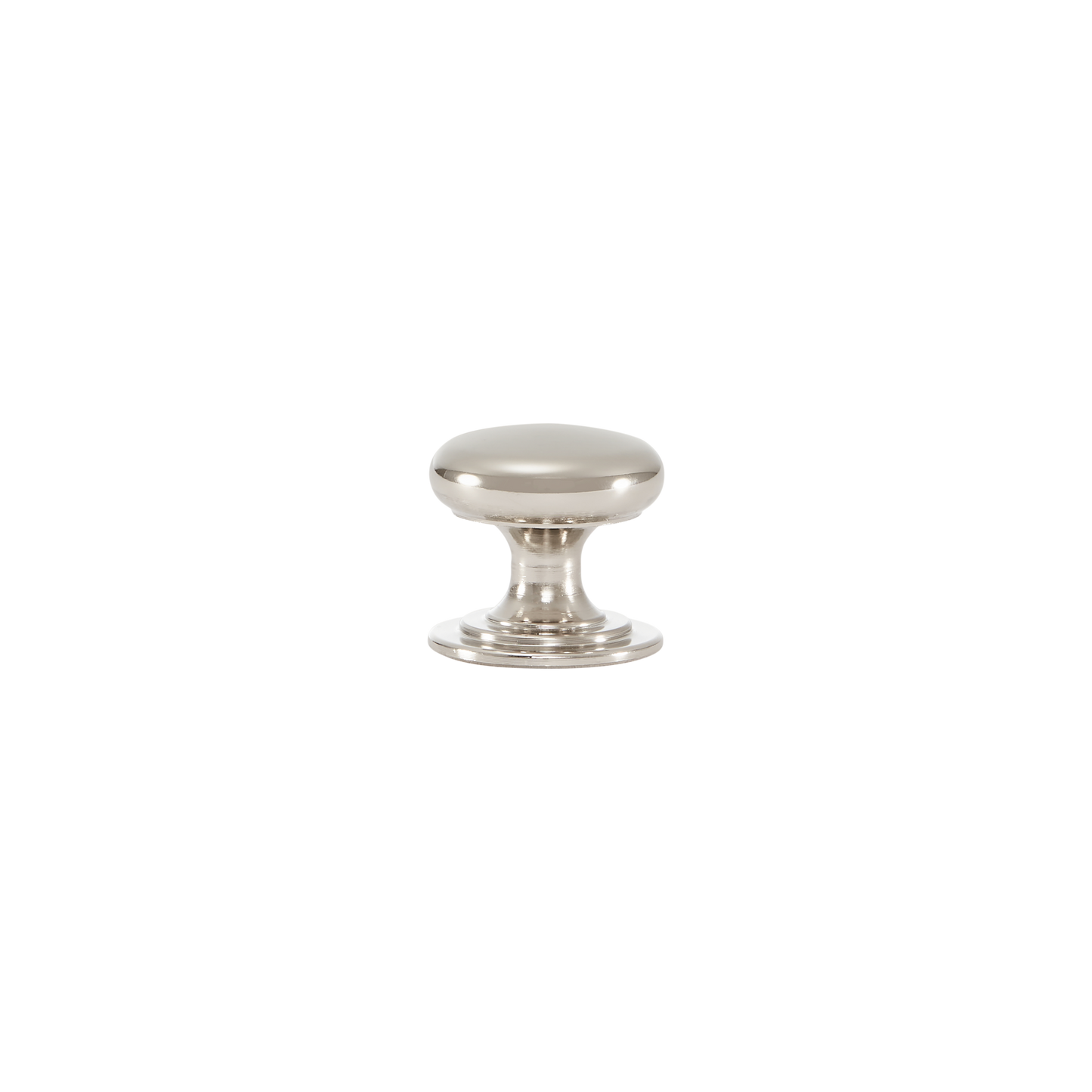 Momo Bosco Knob  32mm