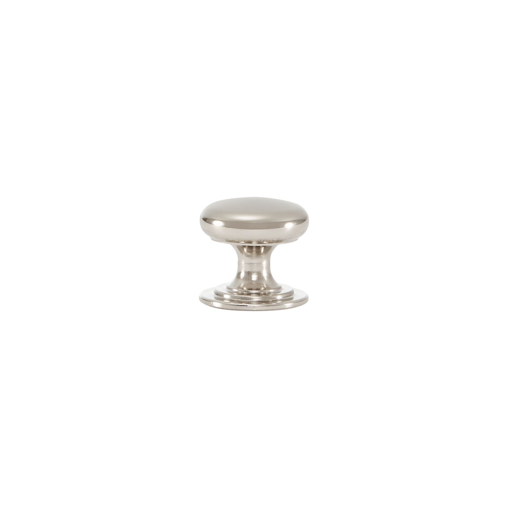 Momo Bosco Knob  32mm