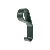 Momo Belt Wall Hook 65mm