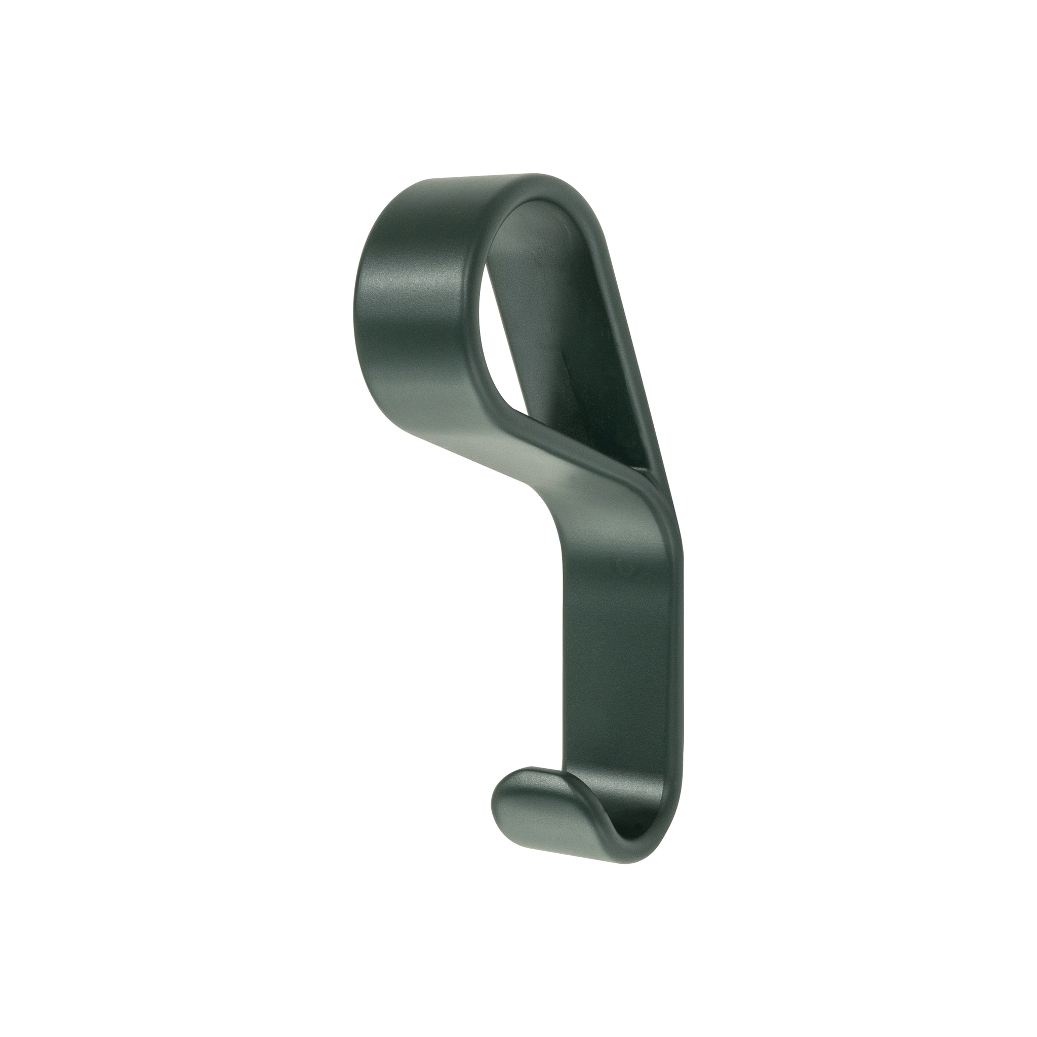 Momo Belt Wall Hook 65mm