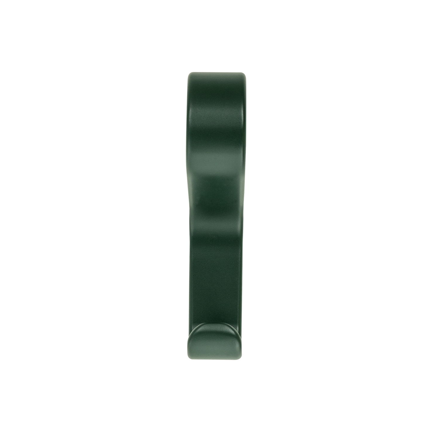 Momo Belt Wall Hook 65mm