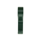 Momo Belt Wall Hook 65mm