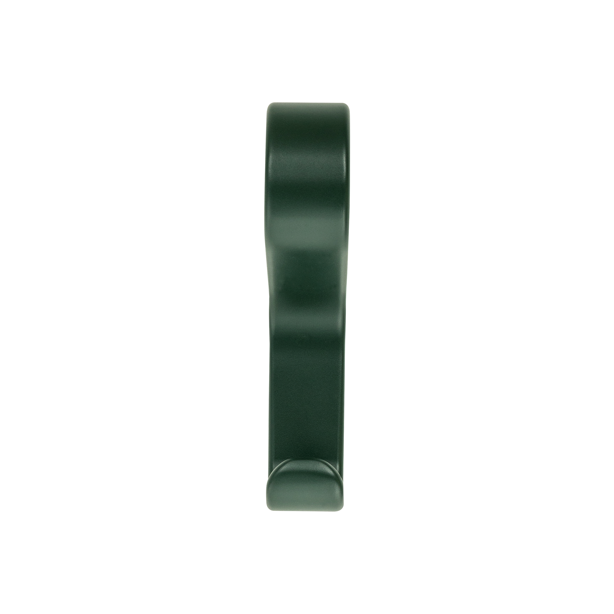 Momo Belt Wall Hook 65mm