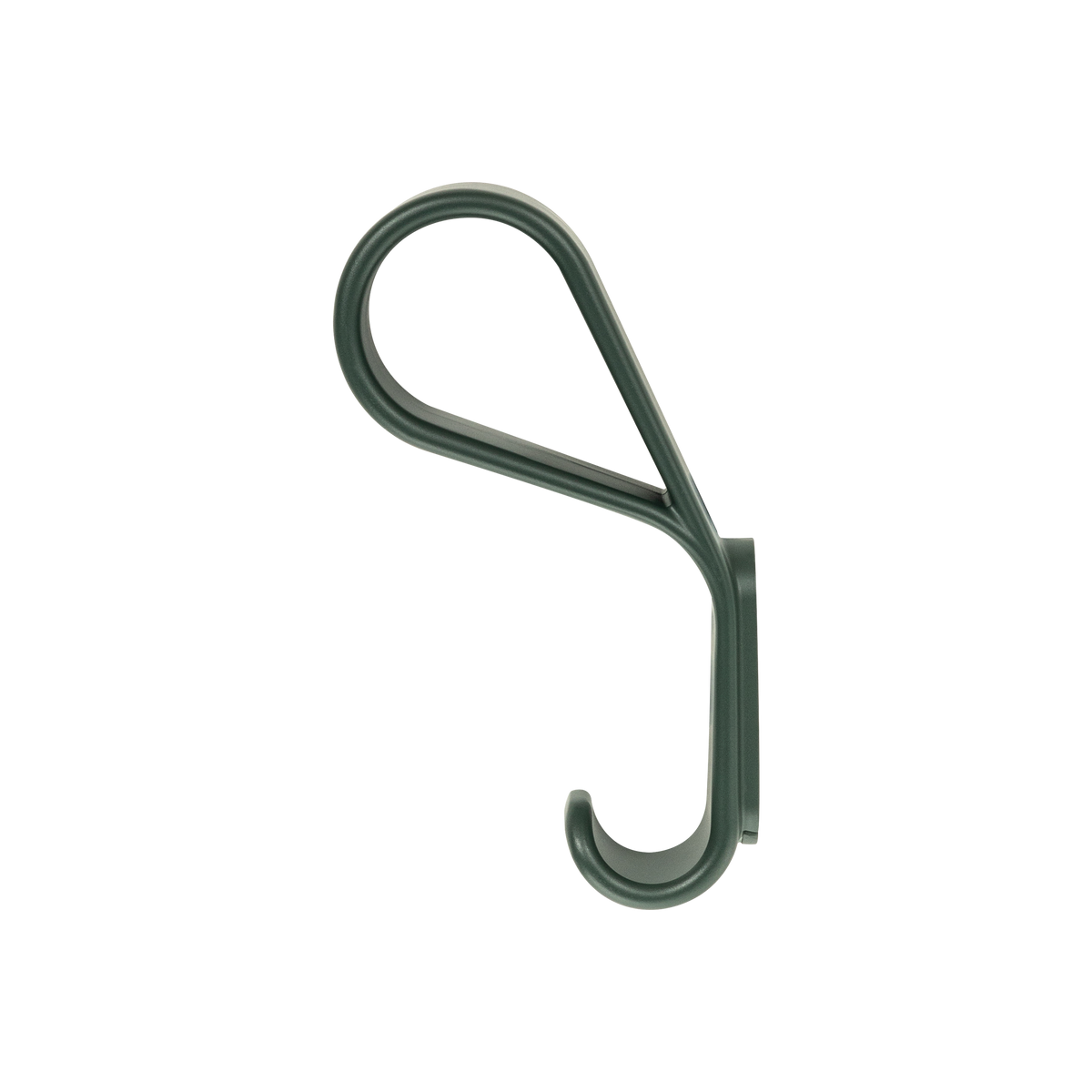 Momo Belt Wall Hook 65mm