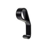Momo Belt Wall Hook 65mm