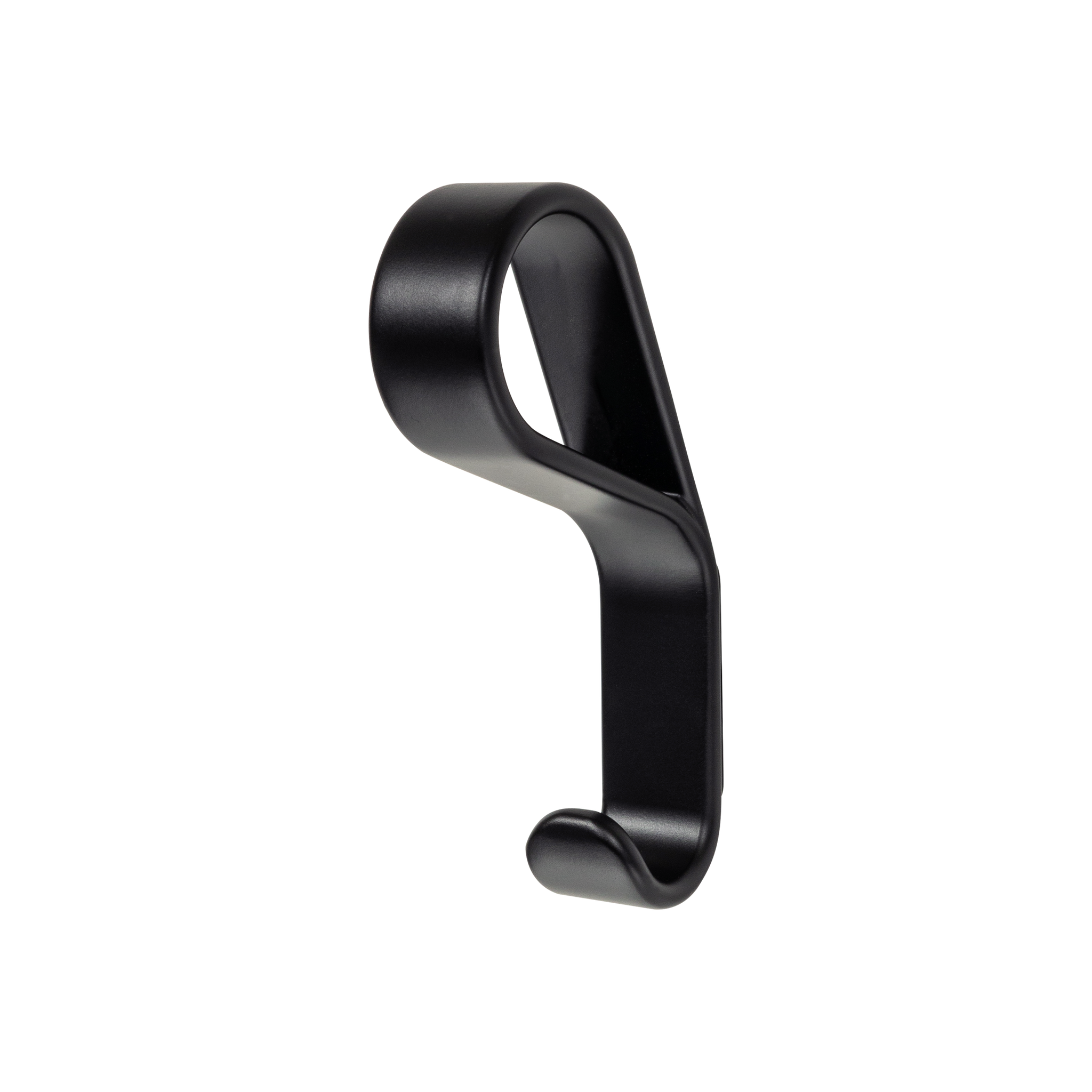 Momo Belt Wall Hook 65mm