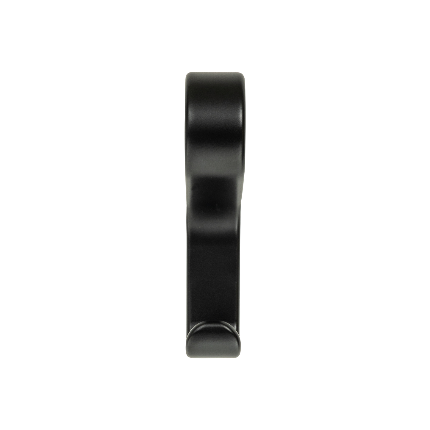Momo Belt Wall Hook 65mm