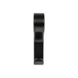 Momo Belt Wall Hook 65mm