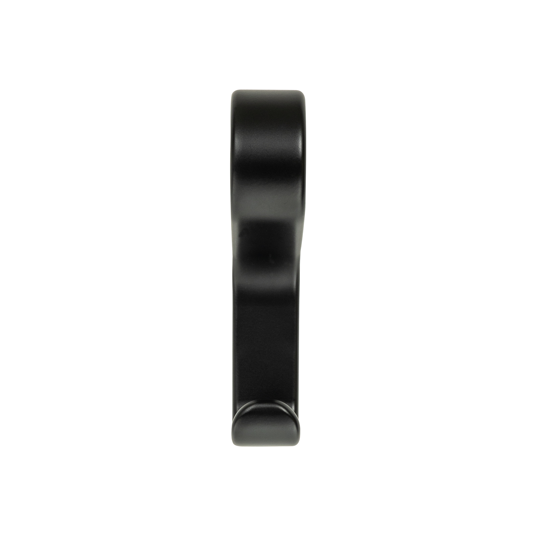 Momo Belt Wall Hook 65mm
