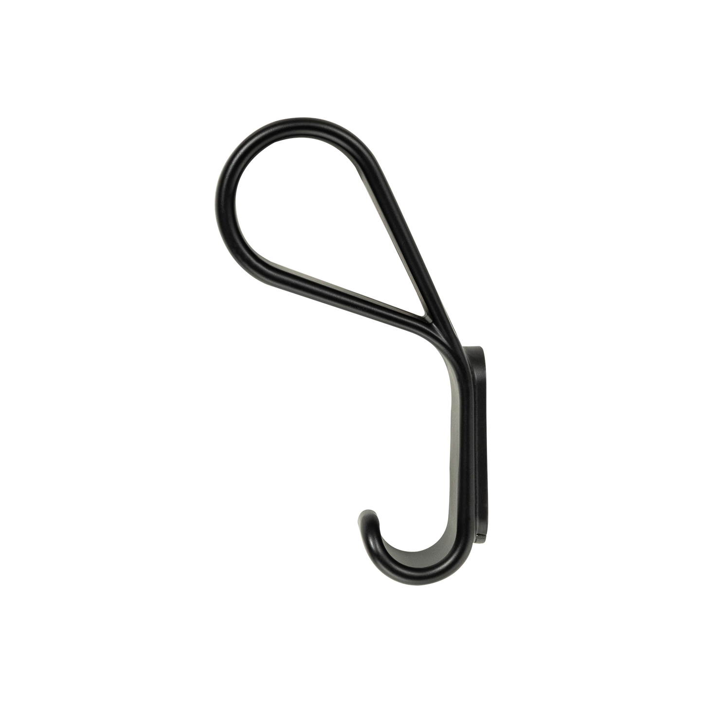Momo Belt Wall Hook 65mm