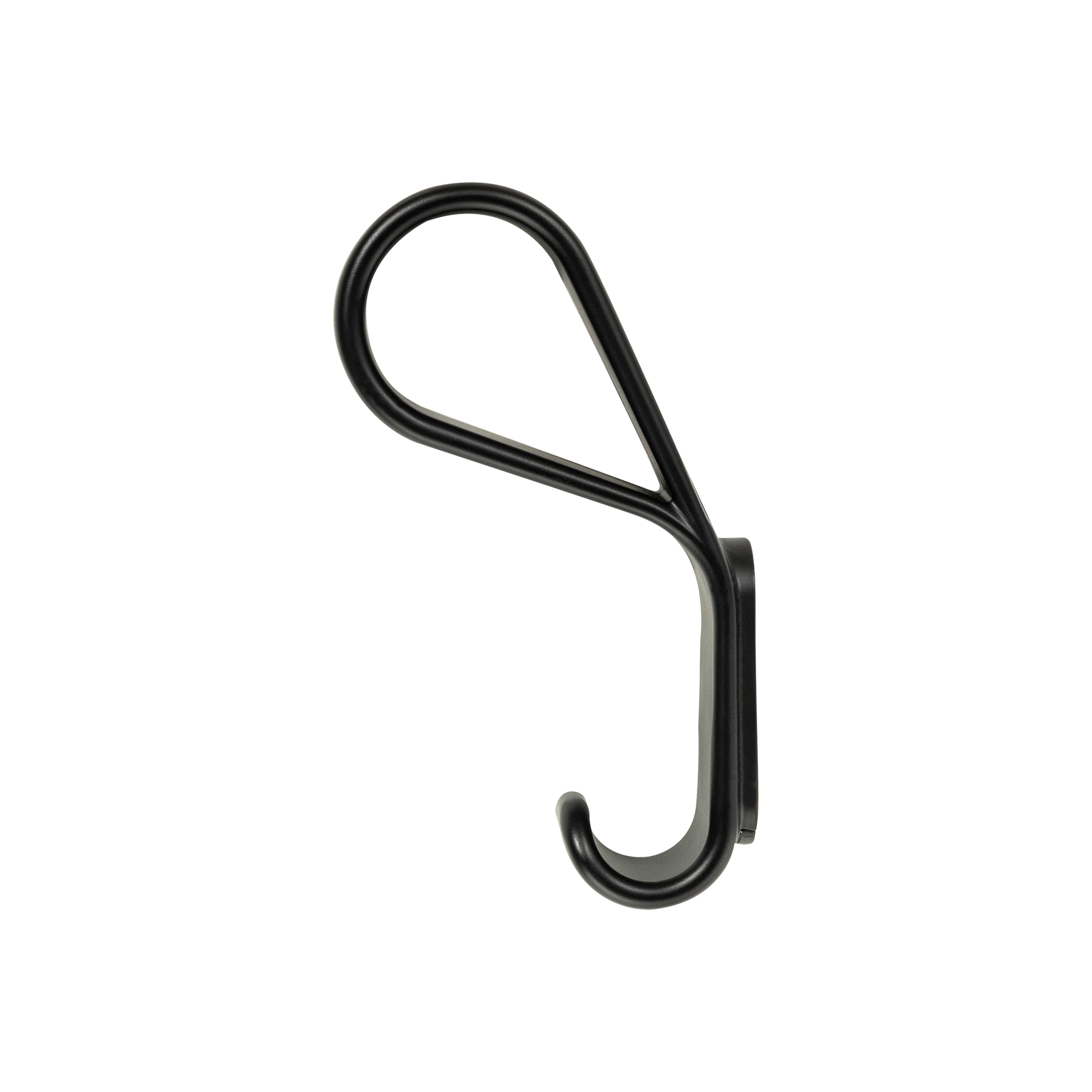 Momo Belt Wall Hook 65mm