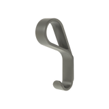 Momo Belt Wall Hook 65mm