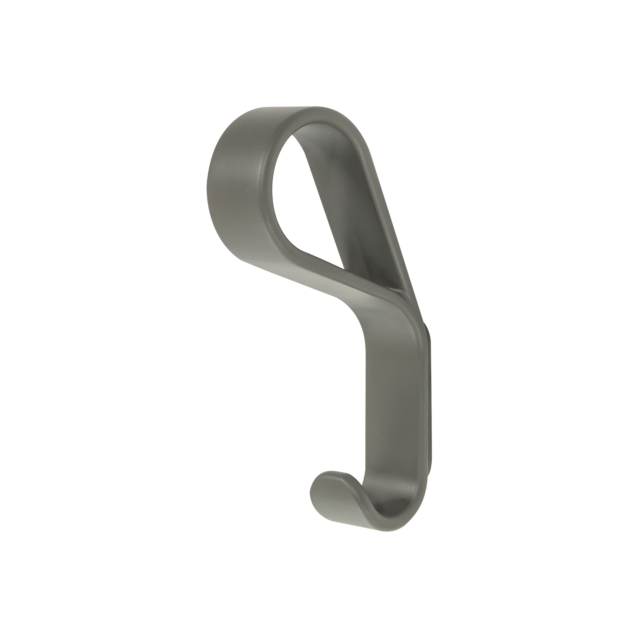 Momo Belt Wall Hook 65mm