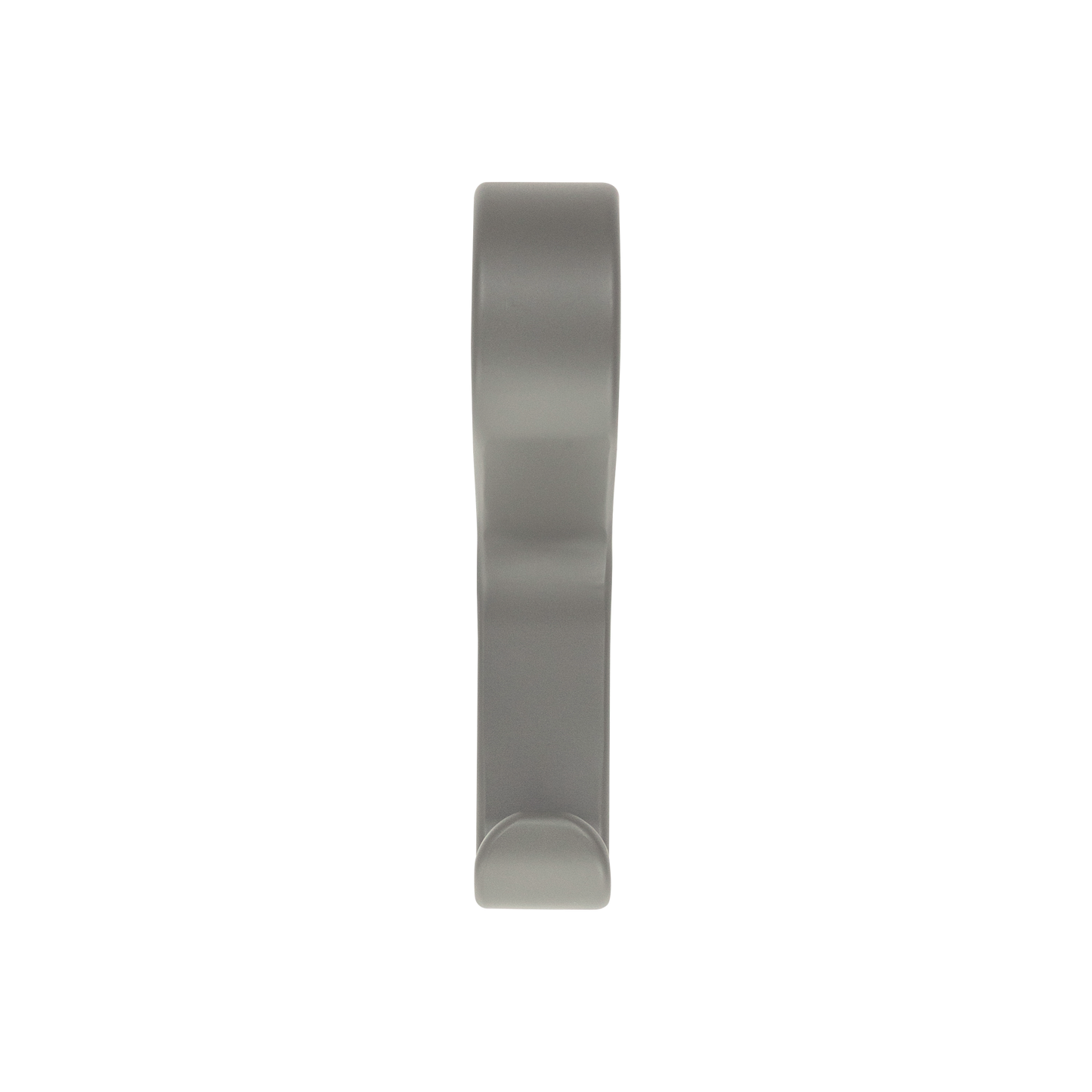 Momo Belt Wall Hook 65mm