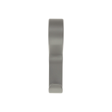Momo Belt Wall Hook 65mm
