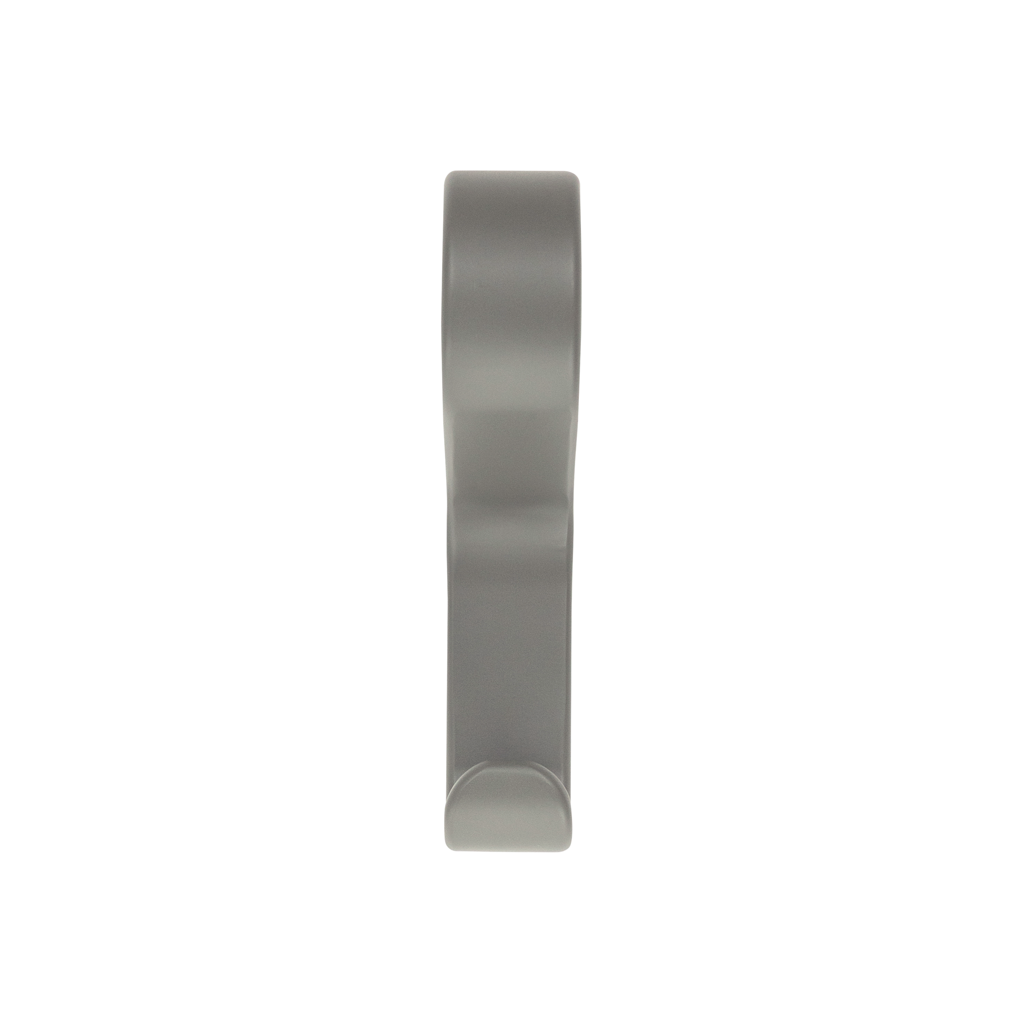 Momo Belt Wall Hook 65mm
