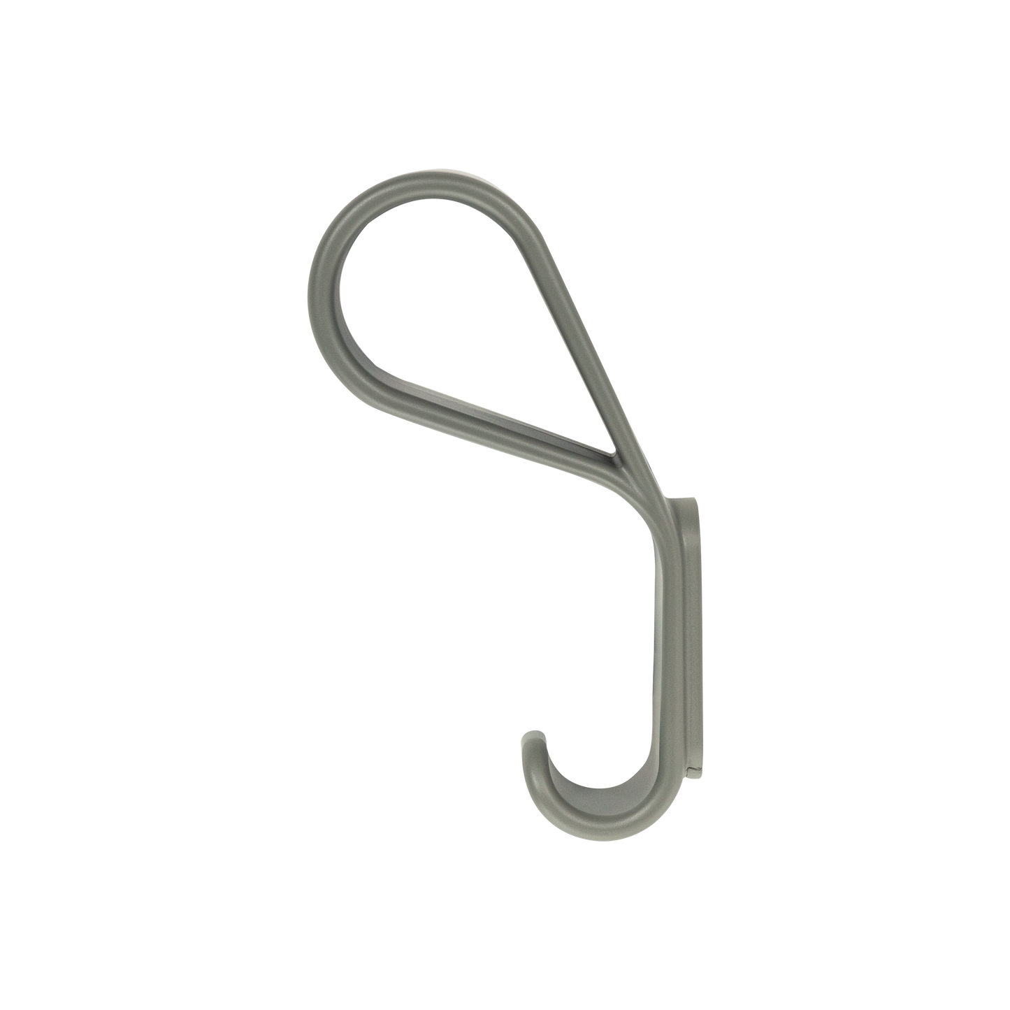 Momo Belt Wall Hook 65mm