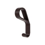 Momo Belt Wall Hook 65mm