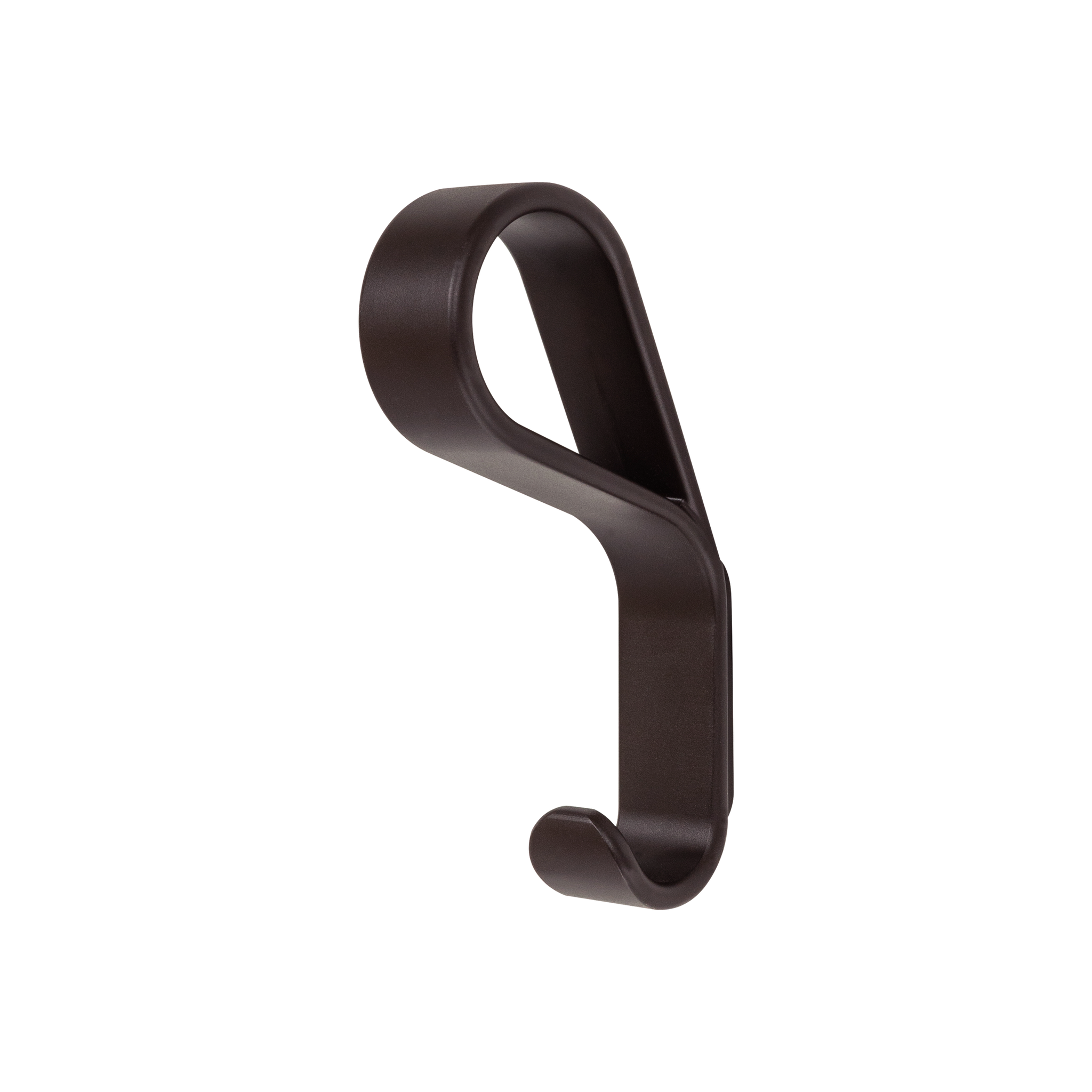 Momo Belt Wall Hook 65mm