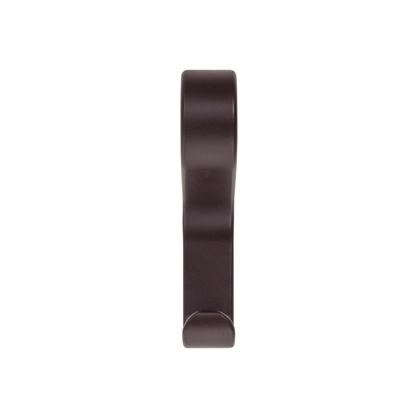 Momo Belt Wall Hook 65mm