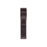 Momo Belt Wall Hook 65mm