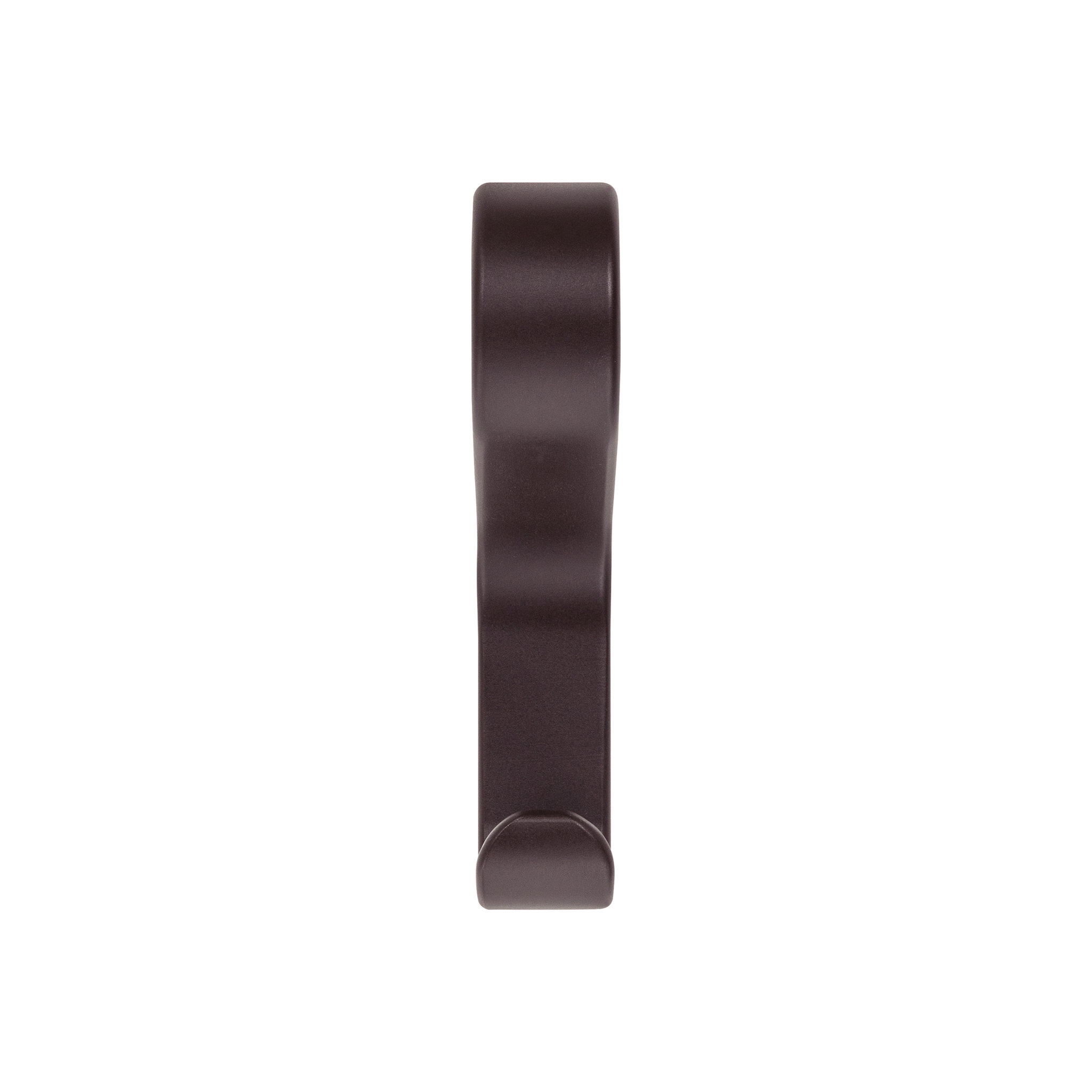 Momo Belt Wall Hook 65mm