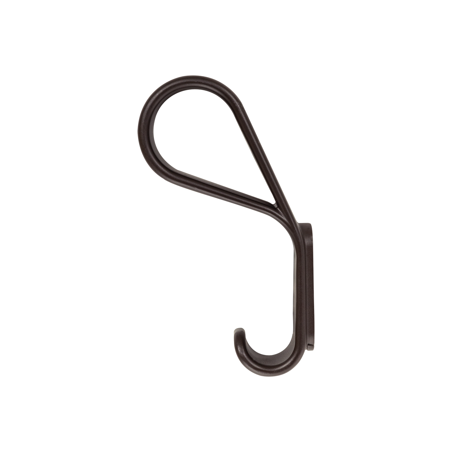 Momo Belt Wall Hook 65mm