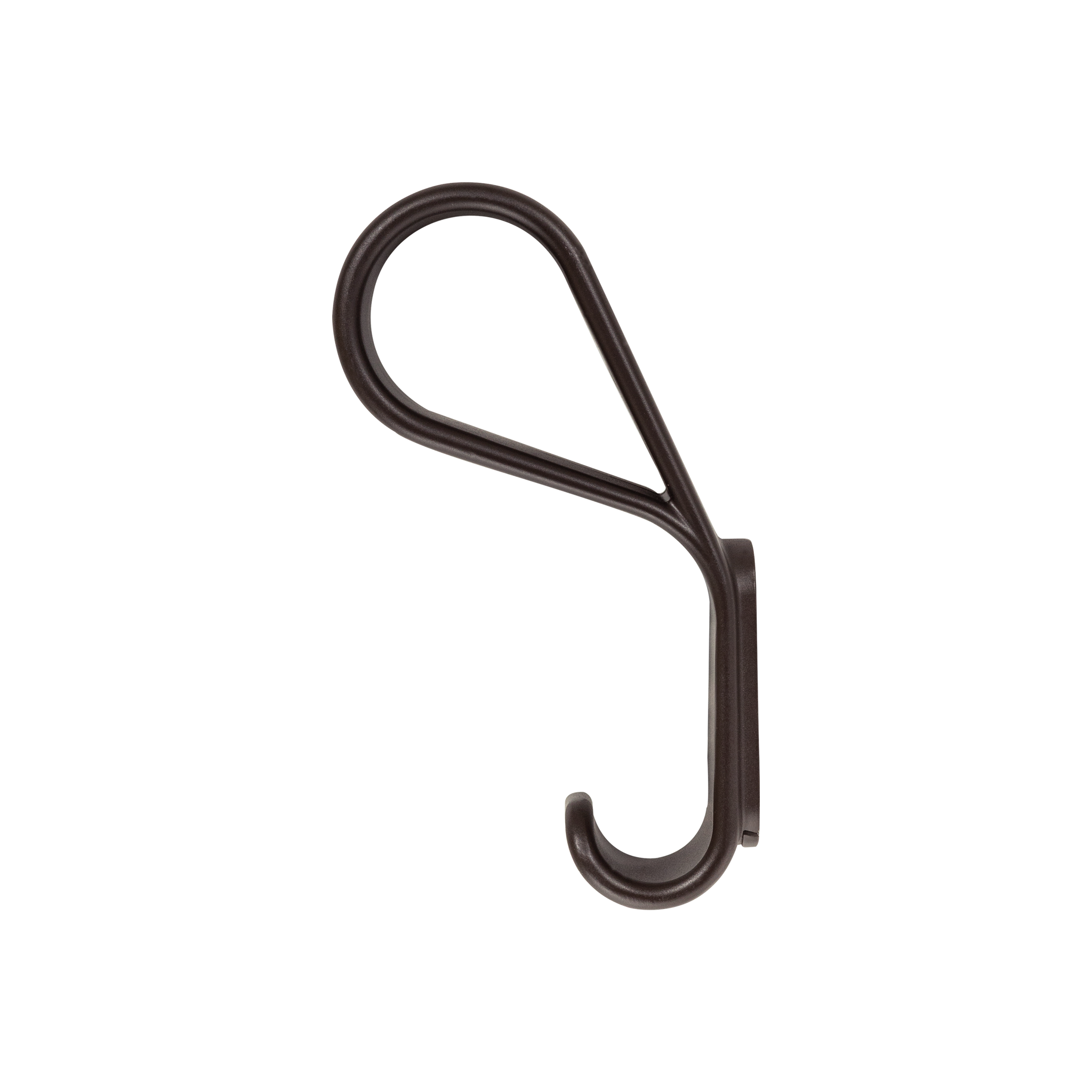 Momo Belt Wall Hook 65mm